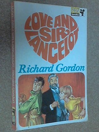 Love and Sir Lancelot