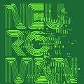 Cover Art for 9780143111603, Neuromancer by William Gibson