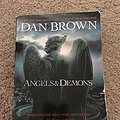 Cover Art for 9781416580829, Angels & Demons by Dan Brown