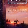 Cover Art for 9781101885987, The Girl in the Tower (Winternight Trilogy) by Katherine Arden