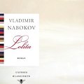 Cover Art for 9789023454632, Lolita by Vladimir Nabokov