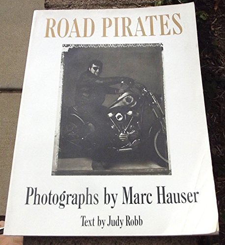 Road Pirates