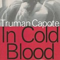 Cover Art for 9781560005377, In Cold Blood by Truman Capote