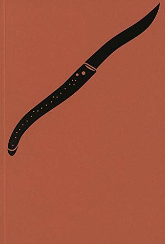 Cover Art for 9782956007807, Je Dors, Je Travaille by Valentine Schlegel