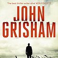 Cover Art for 9781473684584, The Reckoning by John Grisham