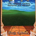 Cover Art for 9789562913782, The Richest Man in Babylon by George Samuel Clason