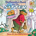 Cover Art for 9780812429749, The Berenstain Bears and the Sitter by Stan Berenstain