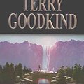 Cover Art for 9780606315746, Wizard's First Rule by Terry Goodkind