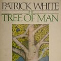 Cover Art for 9780140016574, The Tree of Man (Modern Classics) by Patrick White