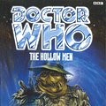 Cover Art for 9781446417867, Doctor Who: The Hollow Men by Keith Topping, Martin Day