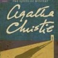 Cover Art for 9780671542122, Third Girl by Agatha Christie