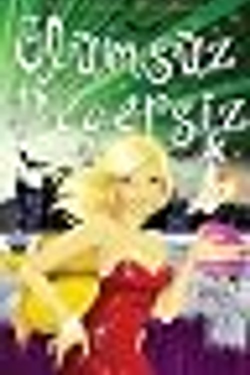 Cover Art for 9786054560493, Ölümsüz ve Değersiz by MaryJanice Davidson