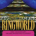 Cover Art for 9780785773788, Ringworld by Larry Niven