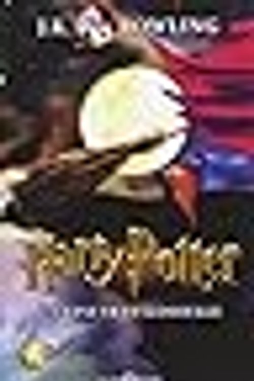 Cover Art for 9788869181894, Harry Potter e la pietra filosofale by J.K. Rowling