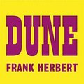 Cover Art for 9780575116788, Dune by Frank Herbert