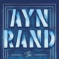 Cover Art for 9780451191151, The Fountainhead by Ayn Rand